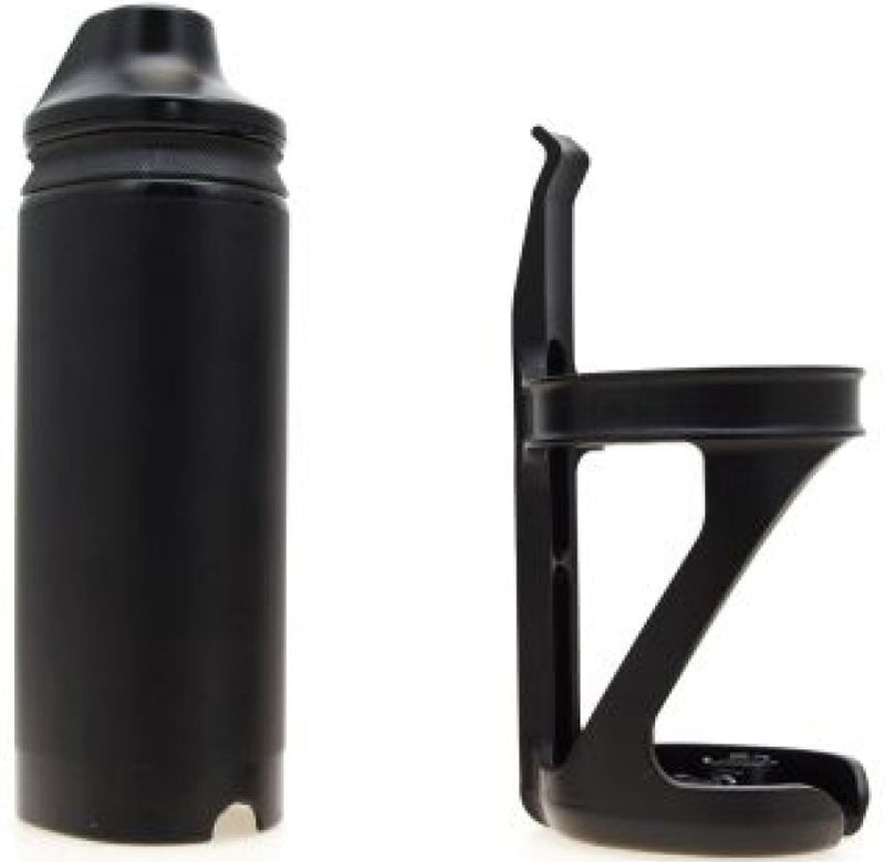 Afbeelding laden in galerijviewer, Mahle x35 range extender sp1 incl. holder and silicone straps
