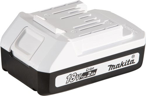 Afbeelding laden in galerijviewer, Makita accessoires 191n69-0 | accu bl1820g | 18v | 2,0ah - 191n69-0