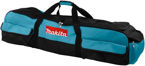 Afbeelding laden in galerijviewer, Makita accessoires makita draagtas combisystemen - 195638-5