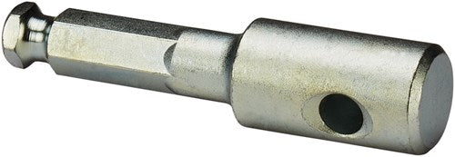 Afbeelding laden in galerijviewer, Makita accessoires 327687-6 | grondbooradapter d - 327687-6