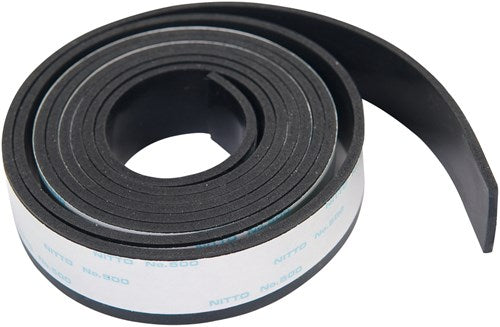 Afbeelding laden in galerijviewer, Makita accessoires makita inzaagstrip 3000mm