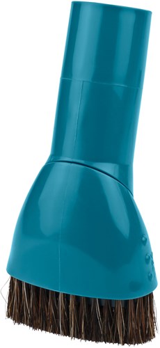 Afbeelding laden in galerijviewer, Makita accessoires 198553-2 | plumeau blauw - 198553-2