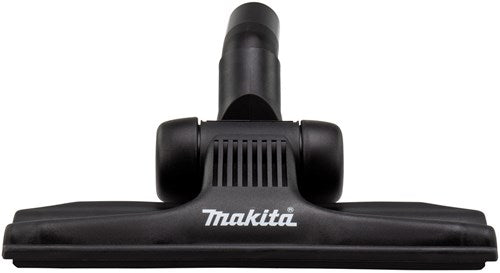 Afbeelding laden in galerijviewer, Makita accessoires 199455-5 vloerzuigmond - 199455-5