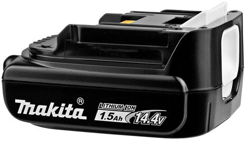 Afbeelding laden in galerijviewer, Makita accessoires accu bl1415n | 14.4v 1.5ah | actieprijs - 196875-4