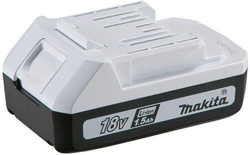 Afbeelding laden in galerijviewer, Makita accessoires accu bl1815g 18v 1.5ah | 198186-3