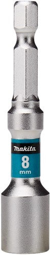 Afbeelding laden in galerijviewer, Makita accessoires dop 5 16x65mm 1 4 e impr - e-03464 - e-03464