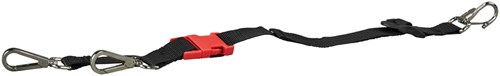 Afbeelding laden in galerijviewer, Makita accessoires draagriem ub001c - 191l94-9
