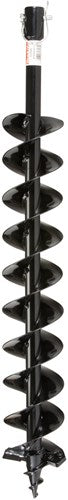 Afbeelding laden in galerijviewer, Makita accessoires e-07294 | grondboor | 100 x 800 mm - e-07294