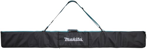 Afbeelding laden in galerijviewer, Makita accessoires e-10920 | tas voor geleiderail 1900mm - e-10920