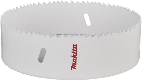 Afbeelding laden in galerijviewer, Makita accessoires makita d-35623 gatzaag 140x38mm hout metaal