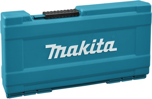 Afbeelding laden in galerijviewer, Makita accessoires gereedschapskoffer multitoolaccessoires dtm52 - 821852-4