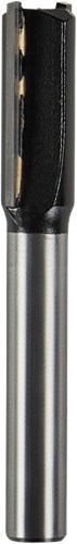 Afbeelding laden in galerijviewer, Makita accessoires groeffrees 8x19 s6 - d-67739 - d-67739