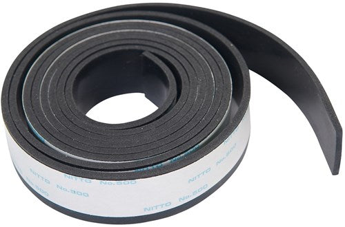 Afbeelding laden in galerijviewer, Makita accessoires makita inzaagstrip 3000mm