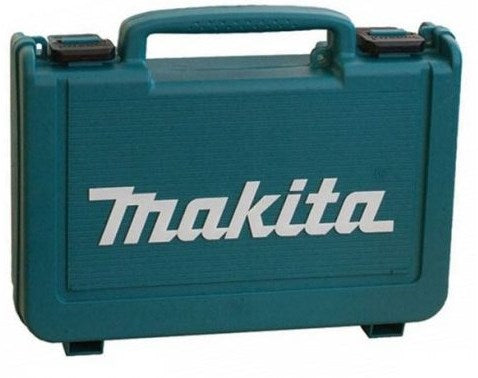 Afbeelding laden in galerijviewer, Makita accessoires koffer voor o.a df331, df332, df333, hp331, hp332, hp333 - 821661-1