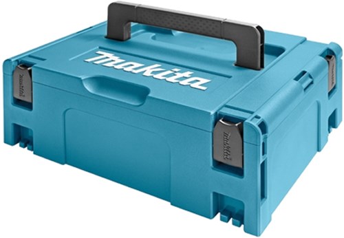 Afbeelding laden in galerijviewer, Makita accessoires m-box nr.2 nieuw model | actieprijs - 821550-0_actie