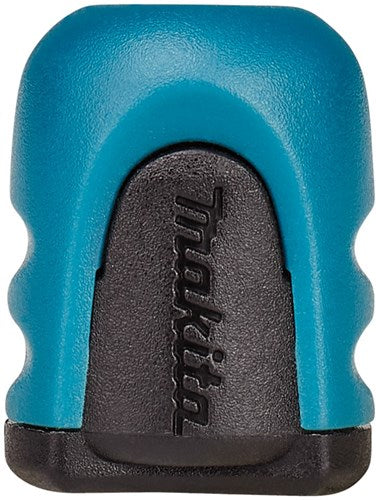 Afbeelding laden in galerijviewer, Makita accessoires makita e-03442 magnetiseerder, demagnetiseerder