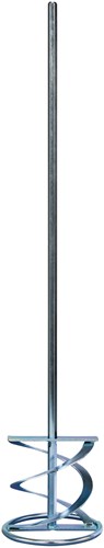 Afbeelding laden in galerijviewer, Makita accessoires menggarde | 2-blads - d-73542 d-73542