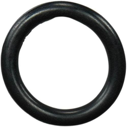 Afbeelding laden in galerijviewer, Makita accessoires o-ring krachtdop - b-54542