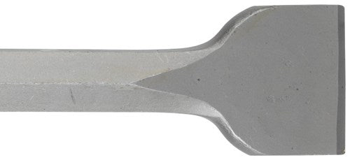 Afbeelding laden in galerijviewer, Makita accessoires platbeitel 75x310mm sw29 - d-23868
