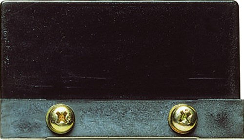 Afbeelding laden in galerijviewer, Makita accessoires schaafbeitel afstelmal voor 1902, kp0810 - 122695-0