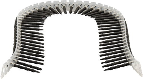Afbeelding laden in galerijviewer, Makita accessoires makita f-31195 schroeflint gipsplaat 3,5x35mm met boorpunt
