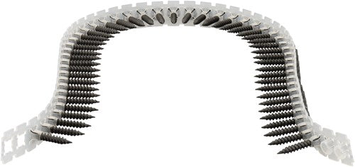 Afbeelding laden in galerijviewer, Makita accessoires makita f-30913 schroeflint gipsplaat 3,9x25mm