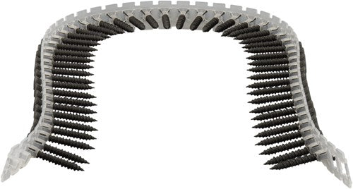 Afbeelding laden in galerijviewer, Makita accessoires | schroeflint gipsvezelplaat | 3,9x30mm - f-31748