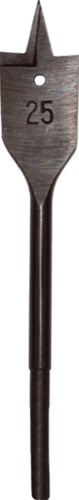 Afbeelding laden in galerijviewer, Makita accessoires speedboor 16x150mm - p-23385