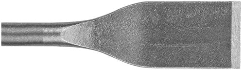 Afbeelding laden in galerijviewer, Makita accessoires makita tegelbeitel sds-m 50 x 300 mm - b-14021