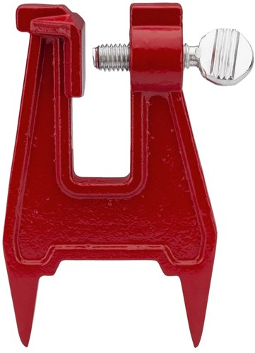 Afbeelding laden in galerijviewer, Makita accessoires vijlklem - d-67480 - d-67480