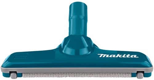 Afbeelding laden in galerijviewer, Makita accessoires zuigvoet deluxe - 198527-3 - 198527-3