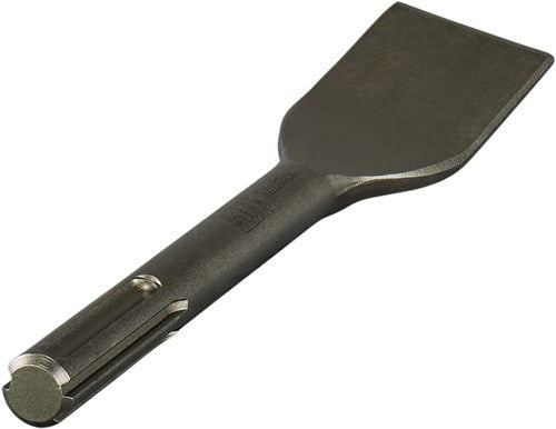 Afbeelding laden in galerijviewer, Makita accessoires makita tegelbeitel sds-m 50 x 300 mm - b-14021