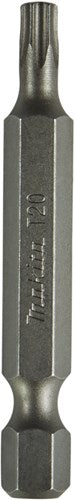 Afbeelding laden in galerijviewer, Makita accessoires schroefbit t20x50mm - b-25395