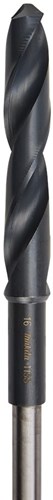 Afbeelding laden in galerijviewer, Makita accessoires makita bekistingboor 16x400mm - d-70253