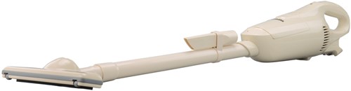 Afbeelding laden in galerijviewer, Makita cl072dz | 7,2v | li-ion | accu stofzuiger | body | zonder accu's laders