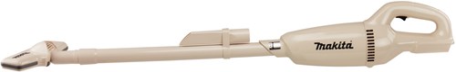 Afbeelding laden in galerijviewer, Makita cl183dz accu steelstofzuiger | 18 v | excl. accu's en lader | in doos - cl183dz