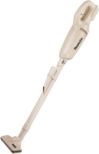 Afbeelding laden in galerijviewer, Makita cl183dz accu steelstofzuiger | 18 v | excl. accu's en lader | in doos - cl183dz