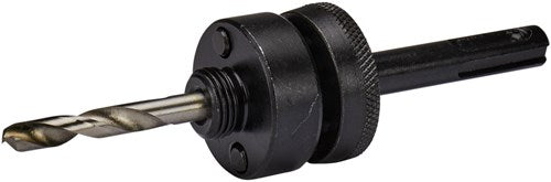 Afbeelding laden in galerijviewer, Makita accessoires gatzaaghouder 32-76mm - d-17619 d-17619