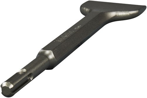 Afbeelding laden in galerijviewer, Makita accessoires platbeitel 50x215mm - d-25616 d-25616