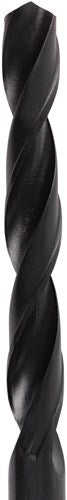Afbeelding laden in galerijviewer, Makita accessoires metaalboor hss-r 8,5x117mm - d-38473