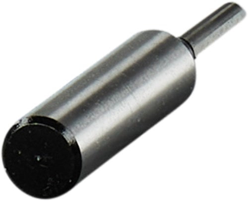 Afbeelding laden in galerijviewer, Makita accessoires groeffrees 3x13 s8 - d-67664 d-67664