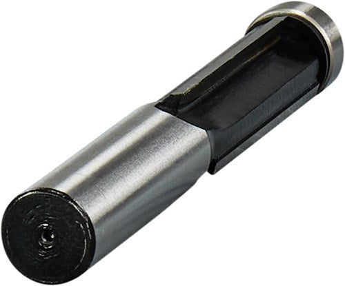 Afbeelding laden in galerijviewer, Makita accessoires kantenfrees 12,7x38,0 s12 - d-68052 d-68052