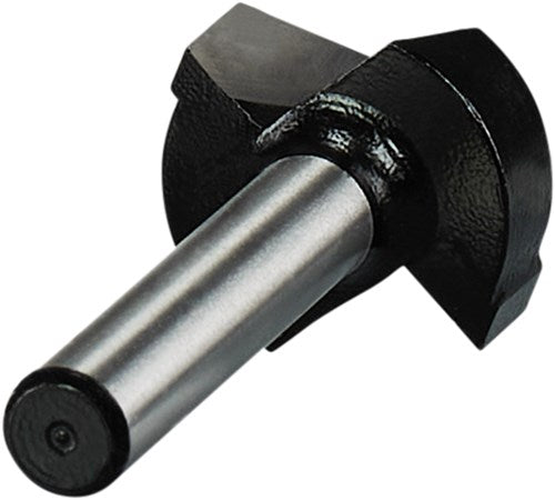 Afbeelding laden in galerijviewer, Makita accessoires v-groeffrees 19x16 s6 - d-68177 d-68177