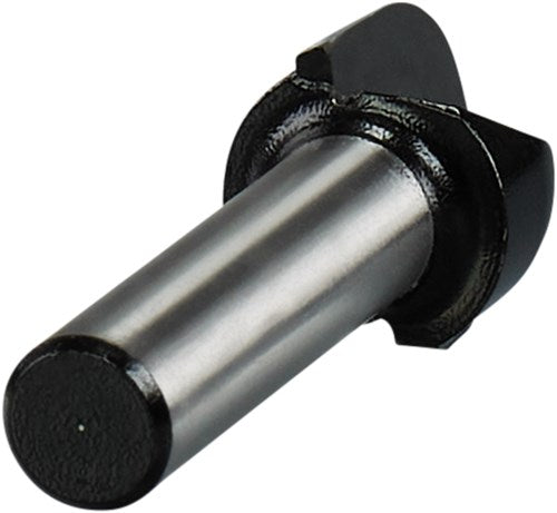 Afbeelding laden in galerijviewer, Makita accessoires holprofielfrees 15,8x12,7 s8 - d-68301 d-68301