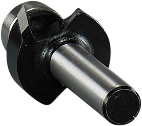 Afbeelding laden in galerijviewer, Makita accessoires afrondfrees 22,2x12,7 s8 - d-68476 d-68476