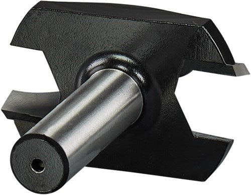 Afbeelding laden in galerijviewer, Makita accessoires afrondfrees 50,8x25,4 s12 - d-68529 d-68529