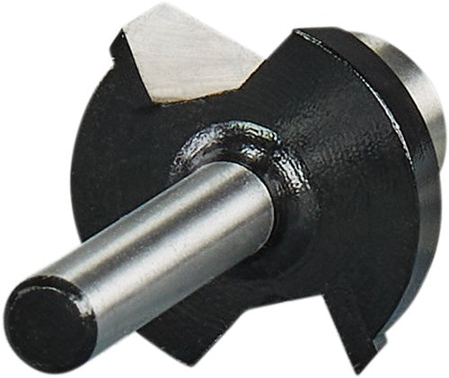 Afbeelding laden in galerijviewer, Makita accessoires fasefrees 25,4x11,0 s6 - d-68694 d-68694