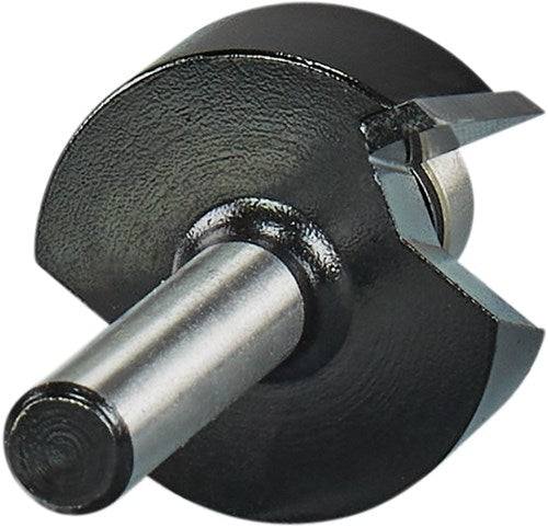 Afbeelding laden in galerijviewer, Makita accessoires sponningfrees 31,8x12,2 s8 - d-68769 - d-68769