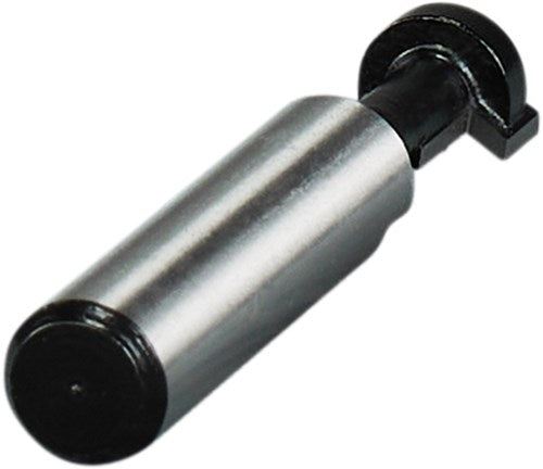 Afbeelding laden in galerijviewer, Makita accessoires sleutelgatfrees 9,5x10,5 s8 - d-68812 d-68812