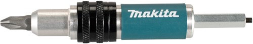 Afbeelding laden in galerijviewer, Makita accessoires makita quad driver 2.8mm ph2